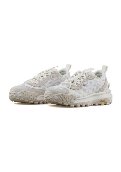 Vans Crosspath Xc Unisex Günlük Ayakkabı Vn000ejjfs81 Beyaz
