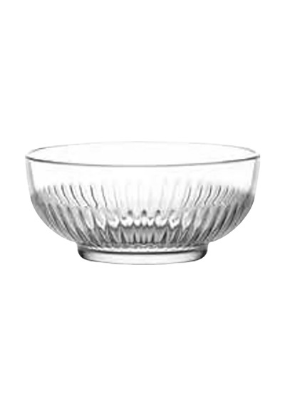 Lav Tokyo Kase Tekli 14 Cm 600 Cc Çok Renkli