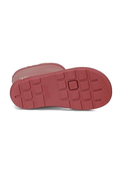 Igor W10306 Yogi Borreguito Çocuk Bot-30986 Fuşya