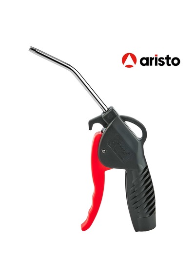 Aristo Plastik Hava Tabancası