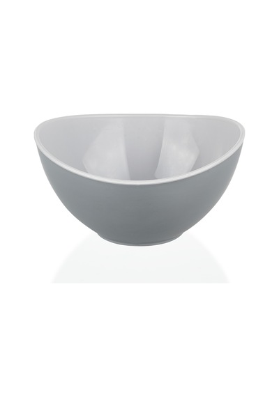 Salata Seti 7 Parça Et-00112
