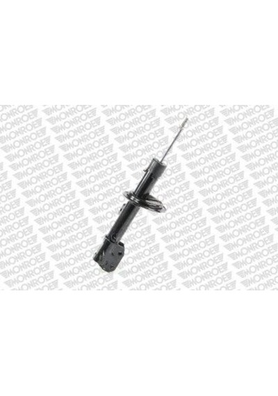 Monroe G7512 Ön Amortisör Sol Suzuki Sx4 2006 2015 Fiat Sedici 2006 2014 Gazlı 71747482