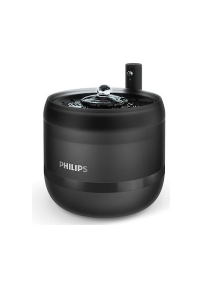 Philips Evcil Hayvan Serisi Hareketle Aktifleşen Su Pınarı Paw3210/02 Philips Evcil Hayvan Serisi Hareketle Aktifleşen Su Pınarı Paw3210/02