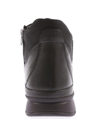 Dgn 14281 Erkek Casual Atom Bilek Bot 14281-17-R8746