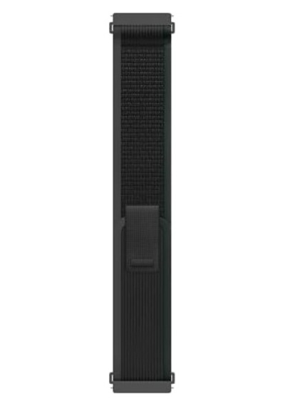22mm İle Uyumlu Saatler İçin Trail Loop 46mm Yumuşak Kumaş Kordon Watch Gt6 Pro/gt6/gt5 Pro/gt5/gt4/watch 4 Pro/gt3/gt3 Pro/gt2/gt2 Pro