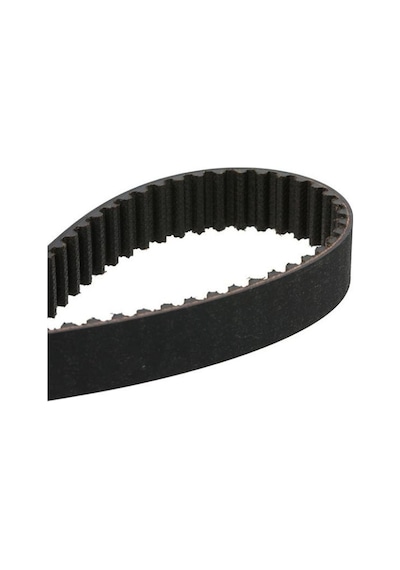 Audi A4 B5,a3,seat ,leon,octavia,volkswagen Passat B5,bora,golf 4,triger Ve Devirdaim Seti 06a198119
