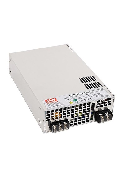 Csp-3000-400-mean Well-sensör
