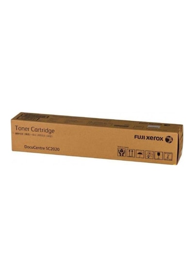 Xerox 006R01695 Sc2020 Magenta Kırmızı Toner 3.000 Sayfa 524477197