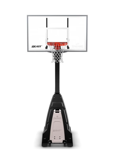 Spalding Pota Ayaklı Beast 60" X 36" 7b1560cn