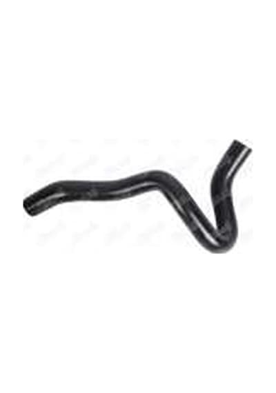 Radyator Hortumu Ust Mondeo Iıı 1.8 2.0 Duratec 16 Valf 01-07 35081642