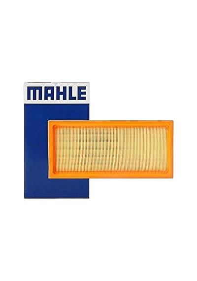 Mahle Hava Filtresi Bajaj Pulsar Ns200 Eski Model