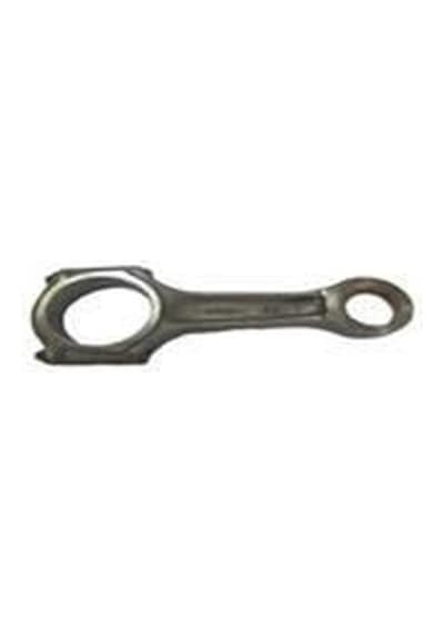 WPI BOX060358 PİSTON KOLU BOXER DJ5 DUCATO JUMPER 2.5