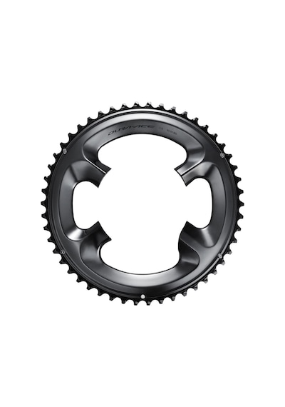 Shimano Aynakol Dişlisi Dura-Ace FC-R9100 50T-MS
