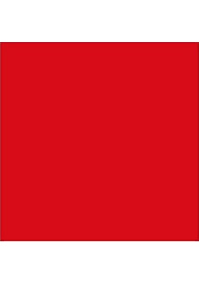 Joli Rouge Velvet 761 Ruj 0