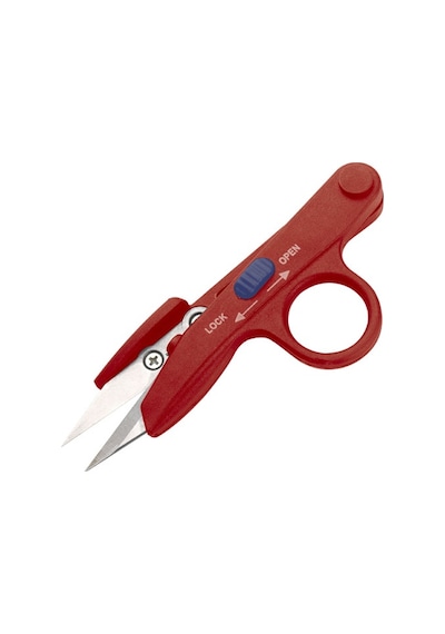 Spear And Jackson 4947Fc11 Çiçekçi Makası