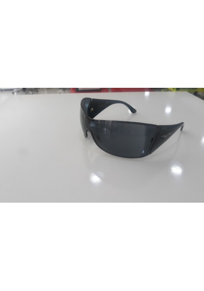 Police 8103V 0568 Unisex Güneş Gözlüğü