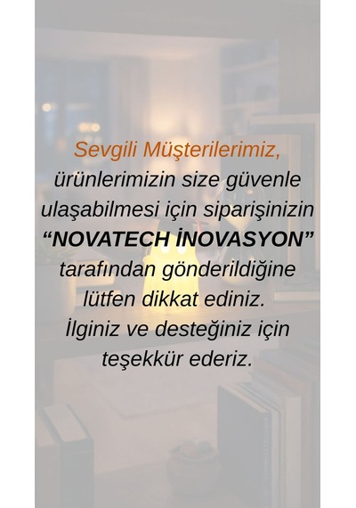 Mezun Olan Hayalet Figürü Pilli Mum İle Kullanım Masa Üstü Dekoru Ev Dekorasyonu Hediye Alternatifi