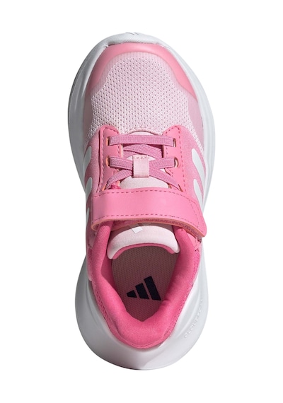 Adidas Tensaur Run 3.0 Çocuk Pembe Spor Ayakkabı Ie5990