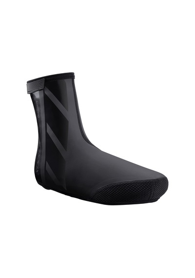 Shımano S1100x H2o Mtb Ayakkabı Kılıfı Siyah