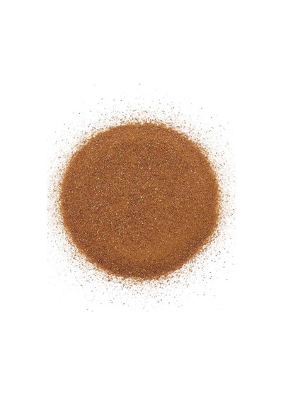 Keçiboynuzu Tozu 400g
