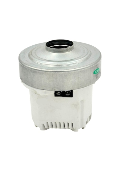 Philips İle Uyumlu 458.3.303 Süpürge Motoru
