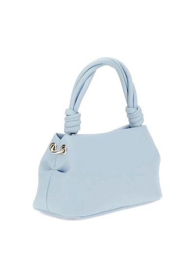 Guess Hwng8476110pwb Kadın Çanta Kahverengi - Siyah - Bej