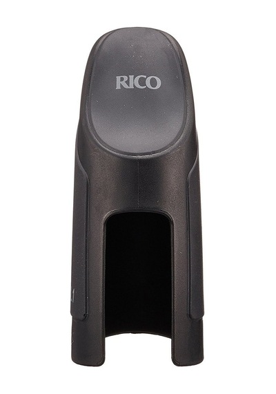 Rico Rcl1c Sib Klarnet Bek Kapağı Plastik