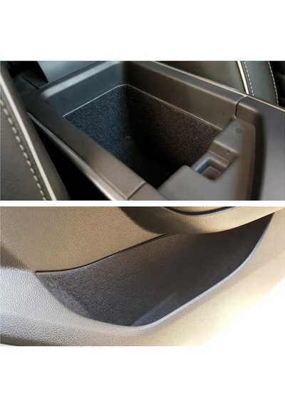 Graficar Design Renault Megane 4 Konfor Seti -saklama Alanları Kumaş Kaplama-ses I Zolasyon Amaçli Ürün Sedan Uyumlu+torpido Kaplamalı Graficar Design Renault Megane 4 Konfor Seti -saklama Alanları Kumaş Kaplama-ses I Zolasyon Amaçli Ürün Sedan Uyumlu+torpido Kaplamalı