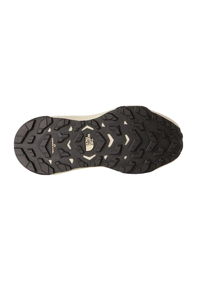 The Nort Face The North Face W Fastpack Wp Kadın Ayakkabı Mor