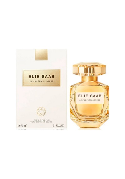 Elie Saab Le Parfum Lumiere Kadın Parfüm EDP 90 ML