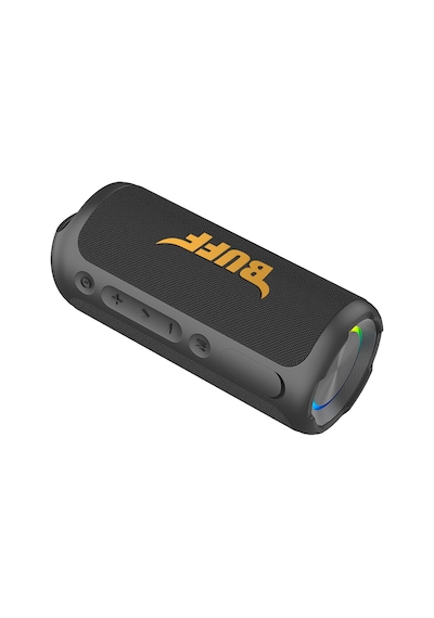 Buff BF22 Taşınabilir IPX7 Kablosuz Bluetooth 5.3 Hoparlör