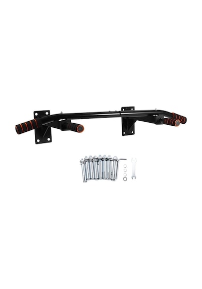 Fonksiyonel Duvar Barfiks Aleti Barfiks Çubuğu Hpt-013
