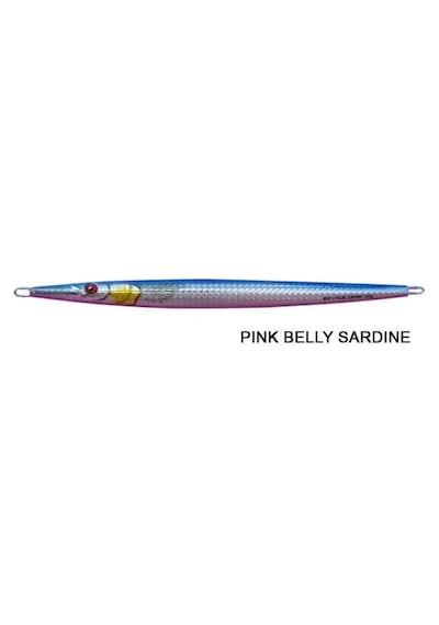 Savage Gear 3d Needle Jig 90mm 20gr Jig Yem