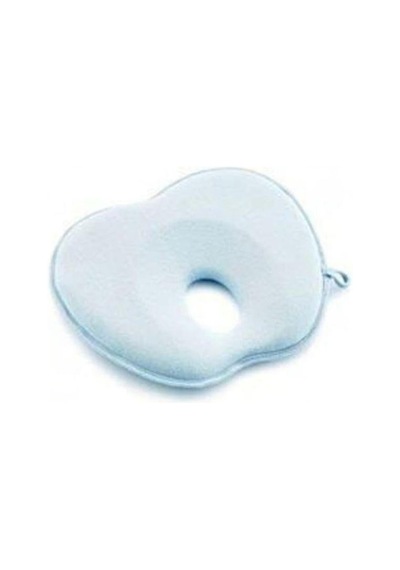 Bebek Düz Kafa Yastığı 001