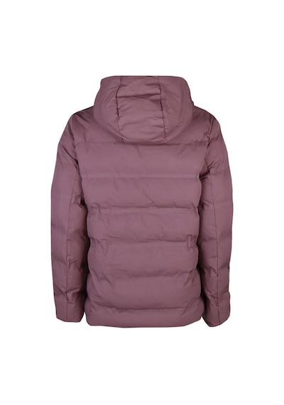Lumberjack Wl Jenny 2ct2002 4pr 101782390 Kadın Mont K.mor Xs-xl Mor Lumberjack Wl Jenny 2ct2002 4pr 101782390 Kadın Mont K.mor Xs-xl Mor