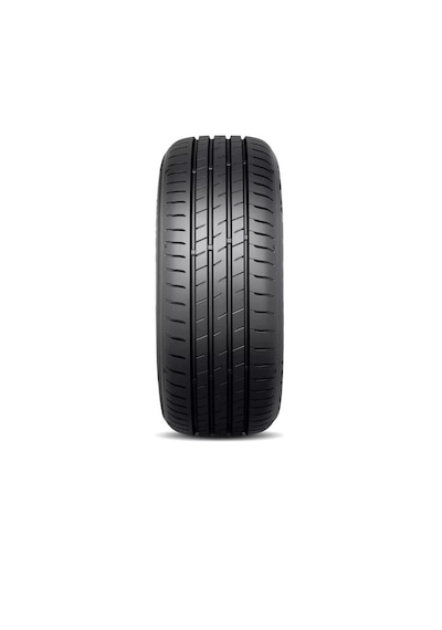 Falken 215/55 R16 Tl 97W XL Yanak Takviyeli Ziex ZE320 Yaz Lastiği 2026
