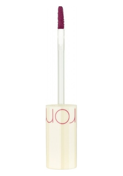 Rom&nd Juicy Lasting Tint Bare Fig - Likit Ruj
