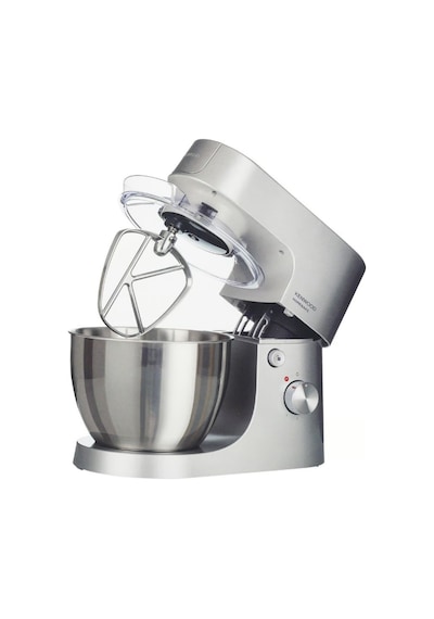 Kenwood Homebake KHH01.000SI Stand Mikser