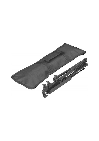 On Stage Sm7222Bb Tripod Ayaklı Katlanır Nota Sehpası Çantalı