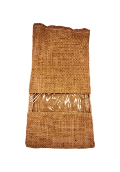 5 Adet Fındık Çuvalı 10 Kg Lık 42X60 Cm