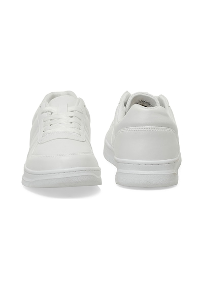 Torex Trx24k-735 W 5pr Beyaz Kadın Sneaker 000000000102045486 Beyaz