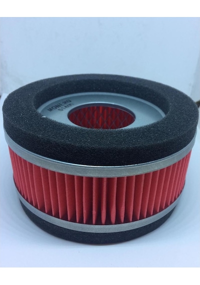 Mondial Rs 151 Scoter Hava Filtre Elemanı