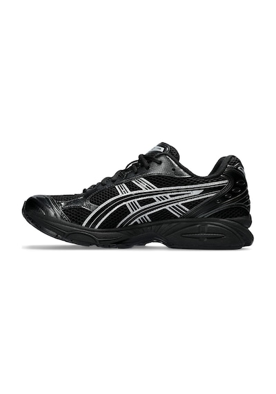 Asics GEL-KAYANO 14 Siyah Erkek Sneakers 1201A019-006 Siyah