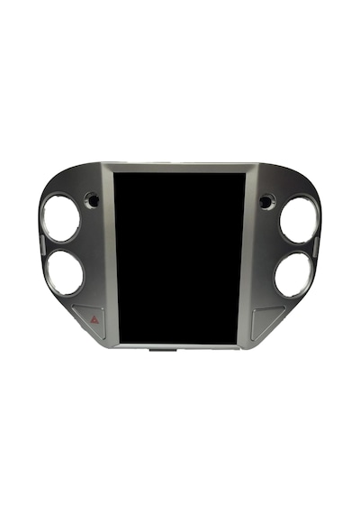 Enva Volkswagen Tiguan Tesla Ekran Android Carplay Multimedya 2008-2016 4gb Ram + 64gbhafıza + 8 Çekirdek