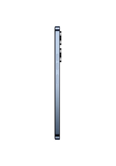 TECNO Camon 20 8 GB 256 GB (TECNO Türkiye Garantili)
