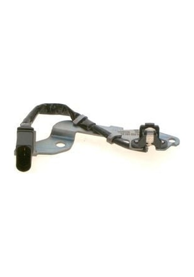 Audi A4 1994-2002 Arası 1.6 Bosch Marka Eksantrik Devir Sensörü