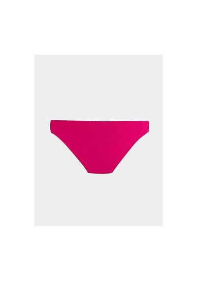 LC Waikiki Alıta Cıty Farkıyla Kadın Düz Bikini Alt Belirtilmemiş - 918692358 Belirtilmemiş LC Waikiki Alıta Cıty Farkıyla Kadın Düz Bikini Alt Belirtilmemiş - 918692358 Belirtilmemiş