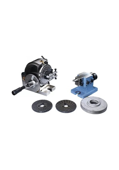160 Mm Bs1 Üniveral Divizör