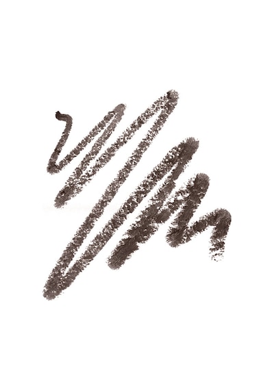 Maybelline New York Master Shape Kaş Kalemi - Koyu Ton
