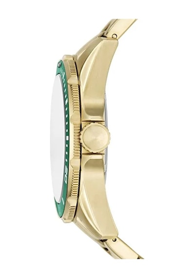 Fossil Fbq2884 Erkek Kol Saati Diğer